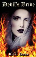 Devil's Bride