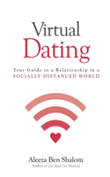 Virtual Dating