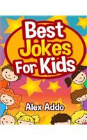 Best Jokes for Kids
