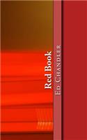 Red Book