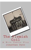 The Flemish Coil