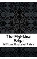 The Fighting Edge