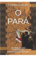 O Par