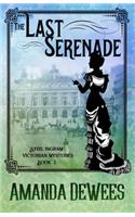 The Last Serenade