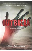 Outbreak