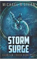 Storm Surge