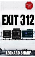 Exit 312