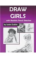 Draw Girls