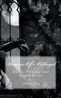 Dreams of a Angel