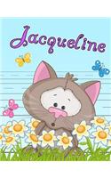 Jacqueline