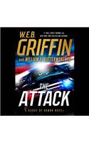 The Attack
