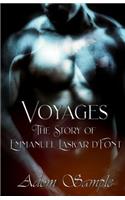 Voyages