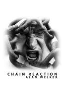 Chain Reaction