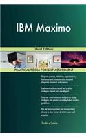 IBM Maximo: Third Edition