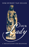 Our Lady