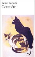 Gouttiere