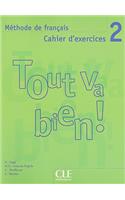 Tout Va Bien! 2