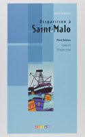 Atelier de lecture