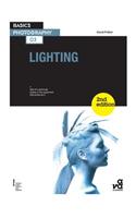Basics Photography 02: Lighting