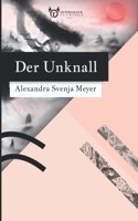 Der Unknall