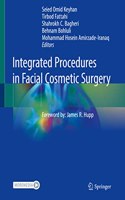 Integrated Procedures in Facial Cosmetic Surgery