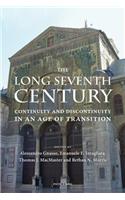 Long Seventh Century