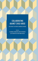 Collaborating Against Child Abuse