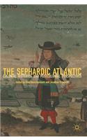 Sephardic Atlantic