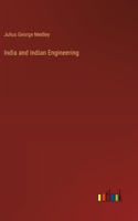 India and Indian Engineering