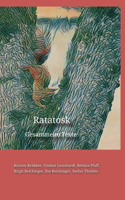 Ratatosk