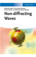 Non-diffracting Waves