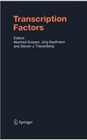 Transcription Factors
