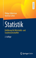 Statistik