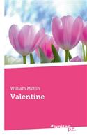Valentine