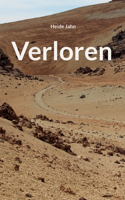 Verloren