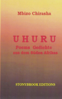 Uhuru