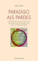 Paradiso ALS Pardes