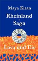 Rheinland-Saga