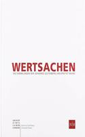 Wertsachen