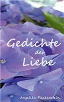 Gedichte Der Liebe