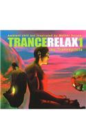 TranceRelax 1
