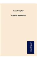 Genfer Novellen