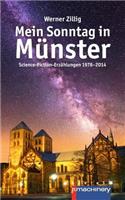 Mein Sonntag in Münster