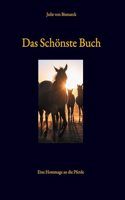 Das Schonste Buch