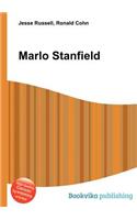Marlo Stanfield