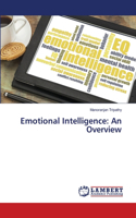 Emotional Intelligence