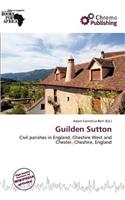 Guilden Sutton