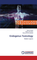 Endogenus Toxicology