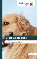 Cronicas de Luna