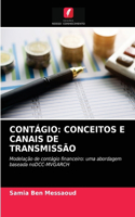 Contágio